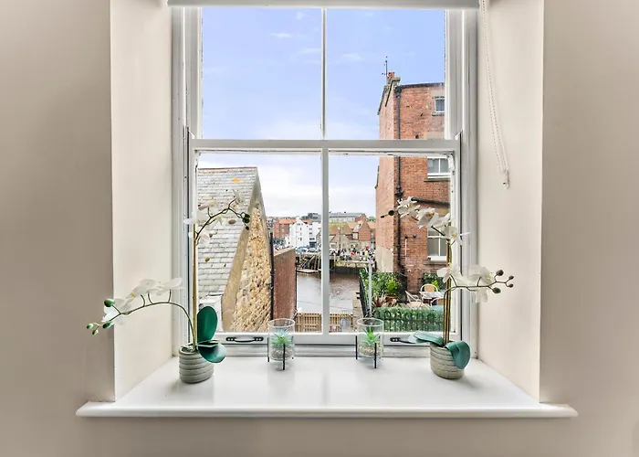 Appartement 30 Percent Off The Sophisticated Abode - 3 Bed *