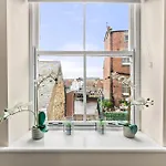 Appartamento 30 Percent Off The Sophisticated Abode - 3 Bed *