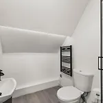 30 Percent Off The Sophisticated Abode - 3 Bed * Whitby